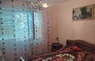 Apartament cu 3 camere, 2 balcoane - 8