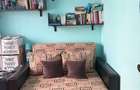 PROPRIETAR | 3 camere | Oasului 8690 | Balcon | Parcare proprie | - 7