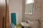 APARTAMENT CU 2 CAMERE,DECOMANDAT,SPATIOS,ETAJUL 1 STR.NASAUDULUI - 5
