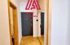 PRIMA CHIRIE Apartament 2 camere 60 mp -Promenada Mall! - 13