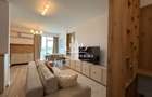 Vivalia Grand - Apartament cu 2 camere si parcare inclusa - Take Iones - 7