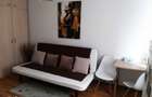 Proprietar inchiriez garsoniera cf.2 - Zona B-dul Unirii- Zepter - 2