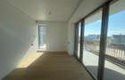 Apartament cu 3 camere de vanzare // ONE High District