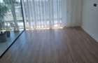 Apartament 2 camere ASTORIUM LIFE 57 mp + balcon 16 mp Bloc nou Loc de parcare - 6