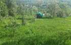Teren de vanzare in or.Comarnic
