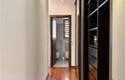 Apartament spatios si luminos de 4 camere | Dorobanti - 14