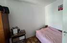 Inchiriez ap 2 camere - 3