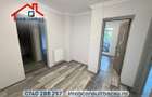 Apartament complet renovat | Neagoe Vodă | CE1841