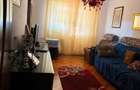 Apartament cu 2 camere în Central - 6