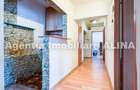 Apartament 4 camere in Mun. Deva, Jud. HD, Bld. Decebal, 80 mp, decomandat, etaj 5. - 8