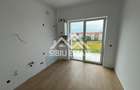 Apartament  2 camere, zona Brana, Selimbar,SIbiu - 2