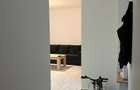 Militari Residence | Apartament 2 camere | 62mp | Decomandat | B10526 - 14