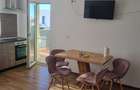 Apartament de inchiriat 2 camere Dumbravita - 2
