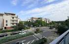 REA1029605 Apartament elegant, complet renovat I Baneasa - 6