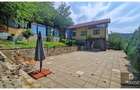 Vila superba, zona impadurita Valenii de Munte, teren 2473 mp