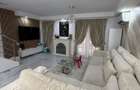 Vila Tip N Cosmopolis
