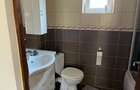 Casa spatioasa de vanzare - zona ultracentrala - confort, liniste si intimitate - 1