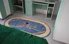 Inchiriez casa 6 camere in cartierul Gara Veche Piatra Neamt - 12