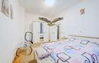 Zona centrala|Apartament cu o camera| Str. Aurel Suciu - 13