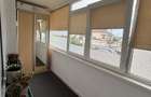 Apartament 3 camere, Bragadiru - 2