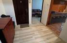 Inchiriez apartament 3 camere decomandat - 5
