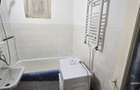 Apartament cu 2 camere Scoala 7 mobilat si utilat - 6