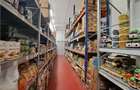 Afumati-E85-Hala pt cash&carry-30 locuri parcare-vad-parcare - 3