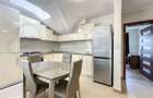 Apartament 3 camere, garaj subteran, 70 mp, AC, CT, balcon, in Zorilor - 3