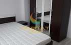 Apartament de inchiriat, aproape de metrou - 3