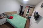 Vand apartament 2 dormitoare 55mp - 6