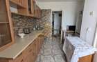 Apartament 3 camere decomandate, str.9 Mai - 4