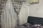 Apartament 2 camere decomandat, ultracentral - 4
