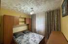 apartament 2 camere confort 2 - 6