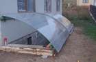 Casă Noua P la rosu CIUGUD 3 camere 2 Bai 743 mp. Teren toate utilitatile Ciugud