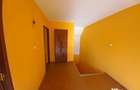 Casa individuala Floresti - 5