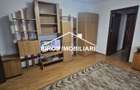 2 camere Profi - Valea Rosie - 4