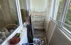 De vanzare apartament 2 camere zona plantelor - 6