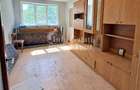 | Apartament cu 2 camere decomandat | Micro 39 B | Etaj 3 | - 2