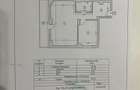 Apartament 2 Camere Mamaia Nord - 14