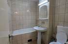 Apartament cu 3 camere decomandate, 2 bai | Zona Dorobantilor |