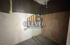 4 camere Pallady,  96,93 mp | Balcon 10,58 mp | Fotovoltaice