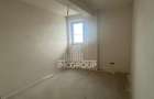 Apartament 3 camere cu balcon in bloc din 2023, Floresti, Sesul de Sus - 1