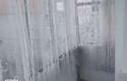 Apartament 1 camera Maratei , 30 metri, etaj 1 Cod:162323 - 4