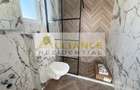 Casa individuala parter ~ 4 camere ~ 2 bai + dressing ~... - 9