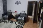 Apartament 2 camere, semidecomandat, Craiovita Noua