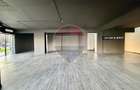 Spatiu comercial 270mp de inchiriat in zona Nord
