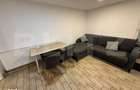 Apartament 2 camere, 45 mp, debara, parcare, zona Garii - 7