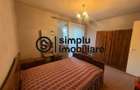 2 decomandate, etaj 1, centrala, 1 Mai - 115 000 Euro - 2