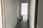 Inchiriere Spa?iu Comercial Zona Garii - 1
