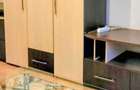 Garsoniera moderna - Baryolomeu-